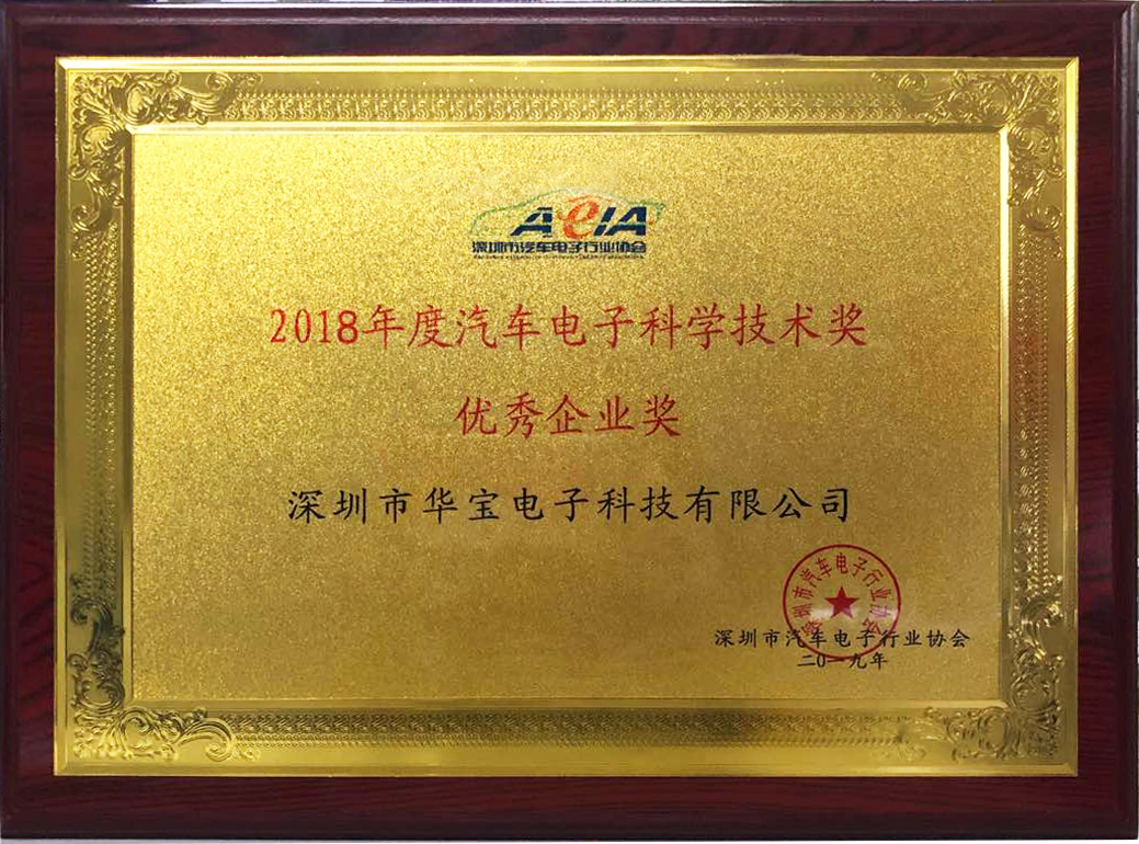 中國危險品物流技術(shù)裝備優(yōu)秀供應商